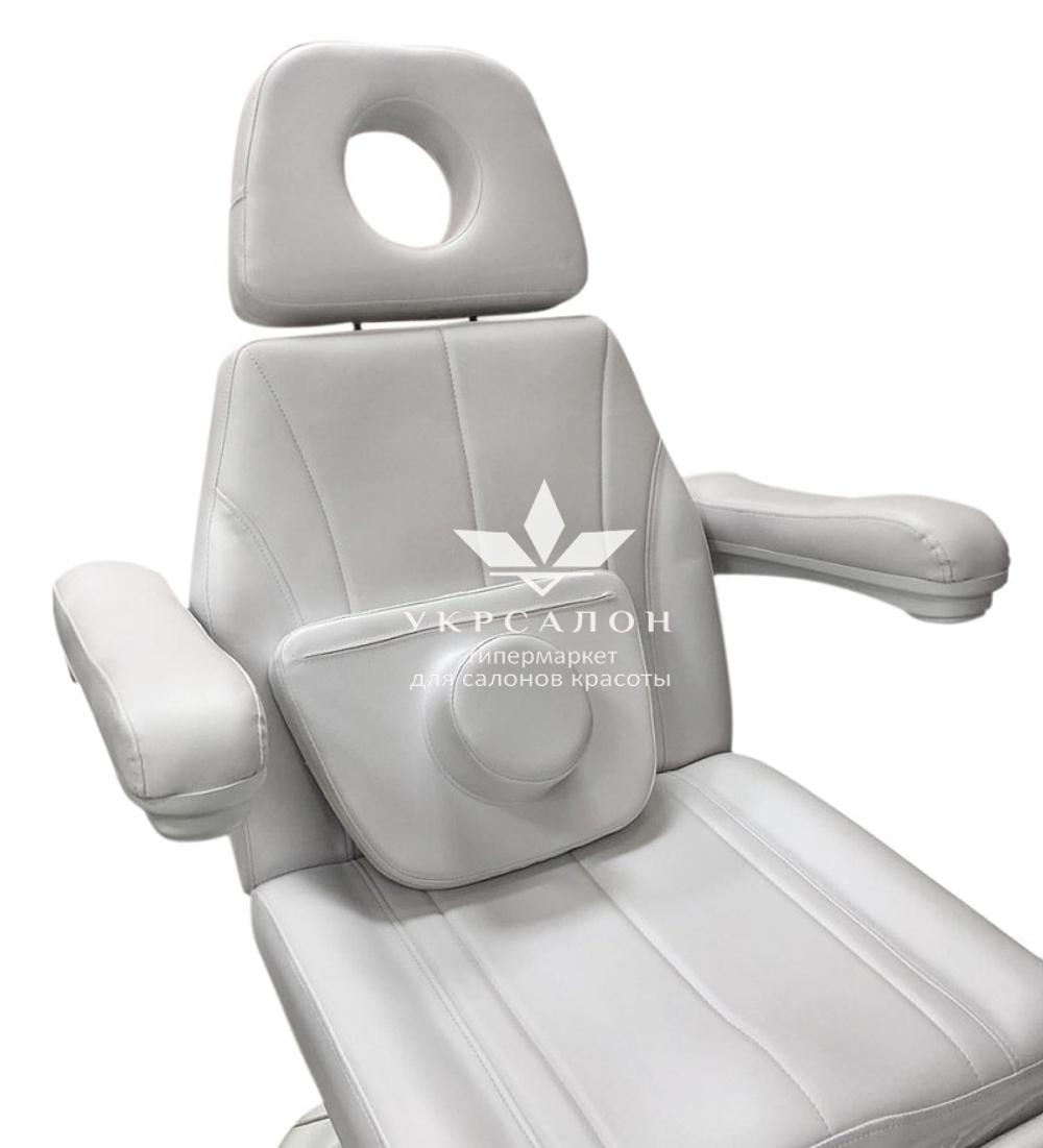 Косметологическая электрическая кушетка  2018-3
