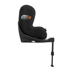 Автокресло детское Cybex Sirona Zi i-Size 0+/1 (0-18 кг)