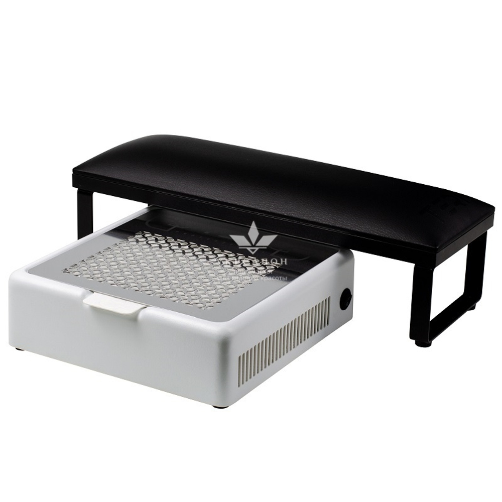 Підставка для манікюру loft s