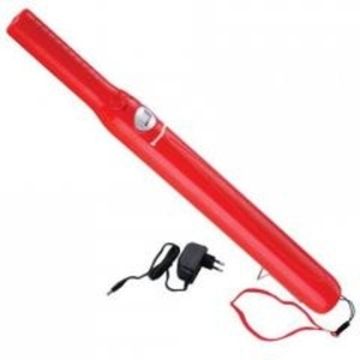 Ультрафіолетова лампа стерилізатор Blaumann MO-0014