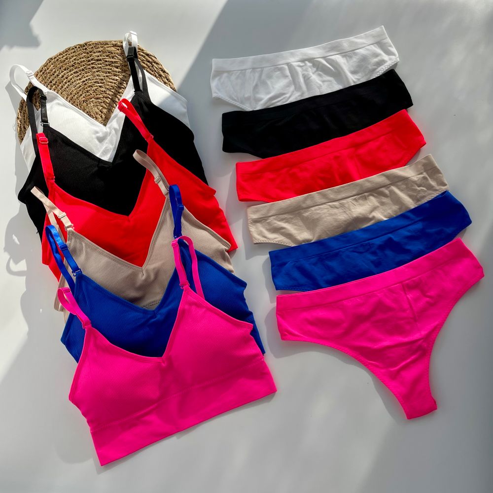 Комплект на стегна 91-110см