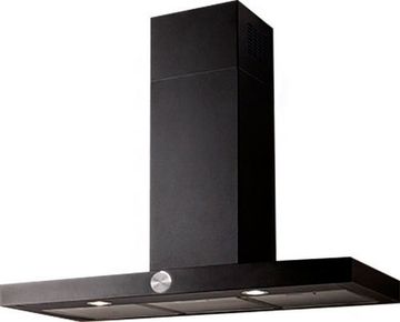 Витяжка ELICA LOL BL/A/90