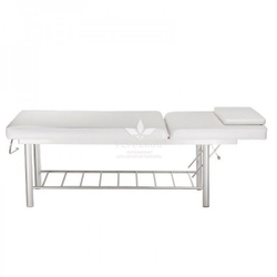 Массажный стационарный стол DM-218