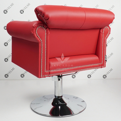 Парикмахерское кресло  Prado