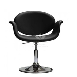 Кресло клиента Studio