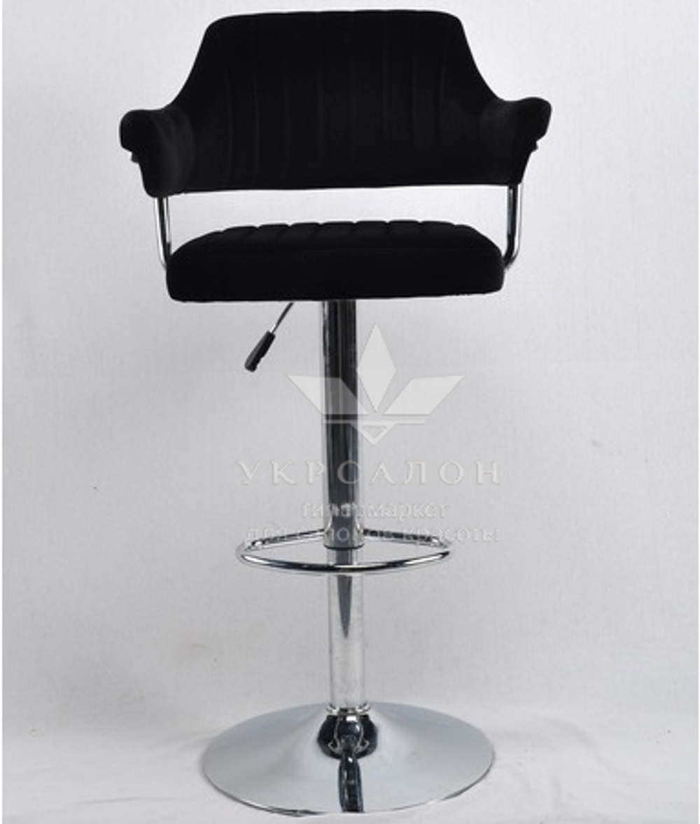 Стульчик для визажа Jef Velor