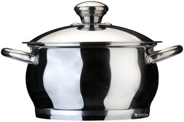 Каструля BergHOFF Cosmo 3.8 л (1101125)