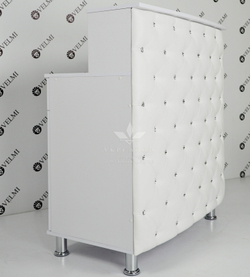 Стійка адміністратора Obsession