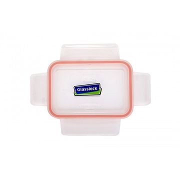 Харчовий контейнер Glasslock 700 мл (ORRT-070)