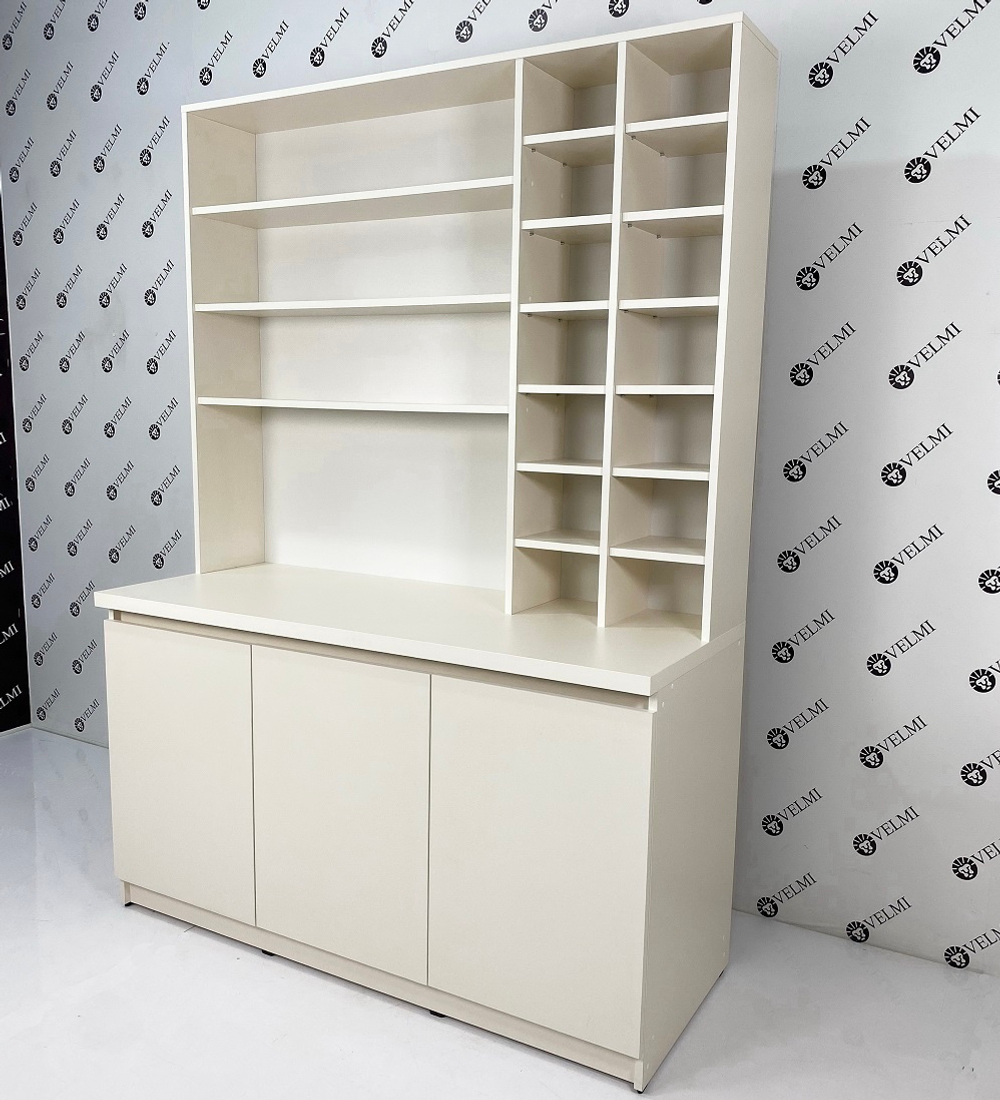 Лабораторія Sonata