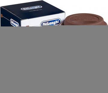 Термокухоль DeLonghi DLSC056 THE ADVENTURER