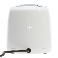 Ультразвуковая ванна для насадок и протезов CD-3900, 140 мл