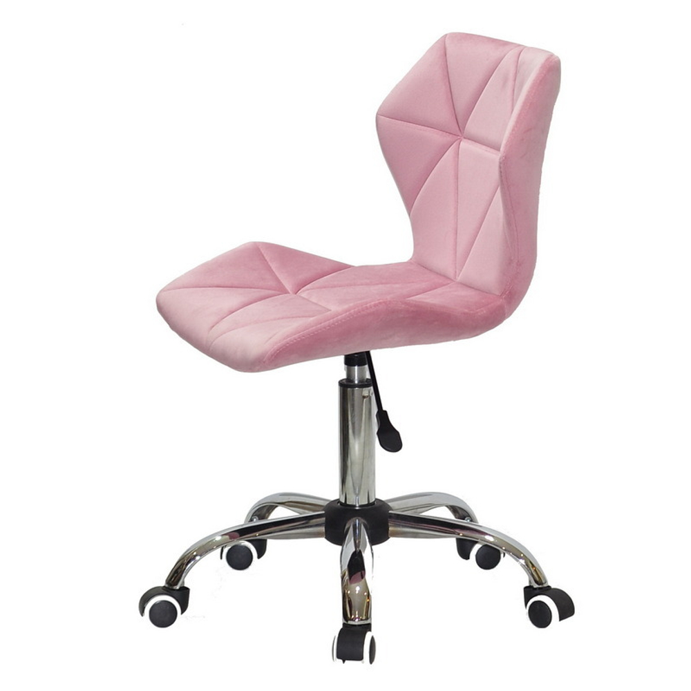 Стільчик майстра Paris Torino Velor