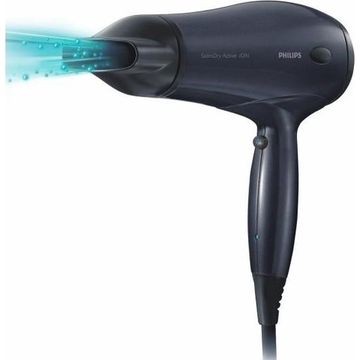 Фен Philips HP 4935 (HP4935/00)