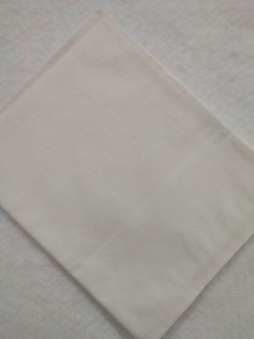 Пеленка хлопковая (80*100)