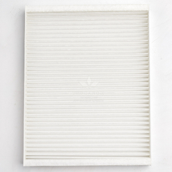 для настольной вытяжки NF 9 Tornado