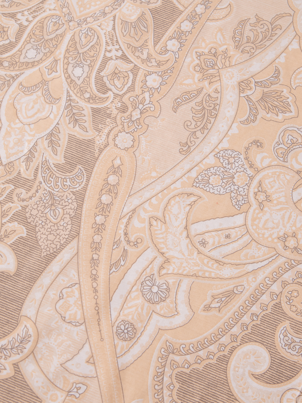 Комплект постельного белья Сатин Velouria Luxe с Одеялом VL003