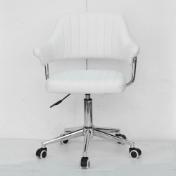 Стульчик мастера Jef new