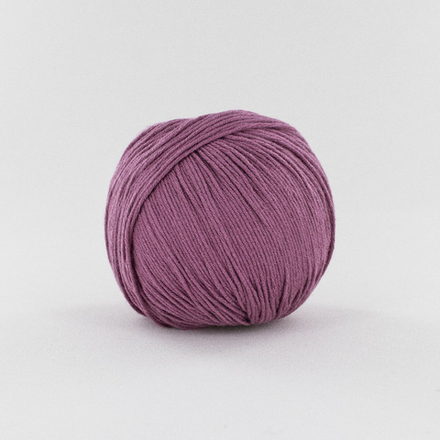 COCACHE 0019