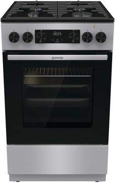 Плита комбінована Gorenje GK5C42SF