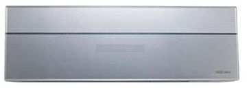 Кондиціонер NEOCLIMA NS07AHYS/NU07AHY