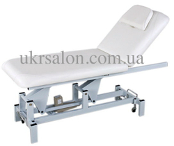 Массажно-косметологическая кушетка 269