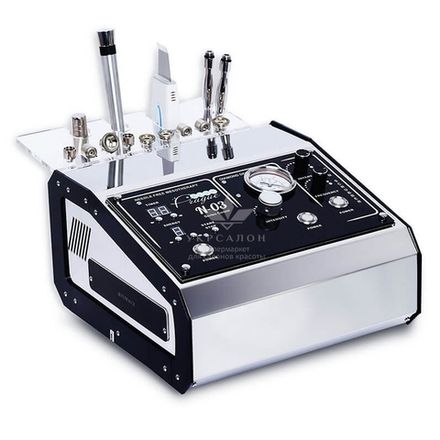 Косметологический комбайн N-03