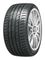 Sailun Atrezzo ZSR SUV 265/50 R20 111V XL