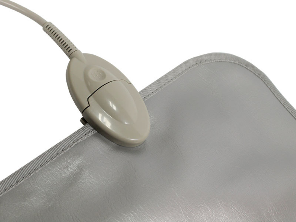 Термомат з підігрівом 117