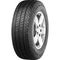 Continental VanContact 100 205/75 R16C 110/108R