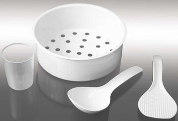 Мультиварка Redmond RMC-M30