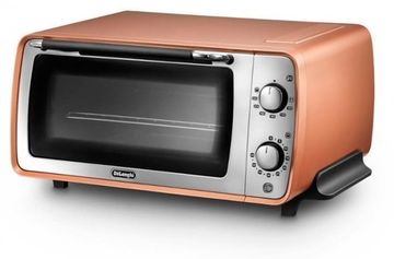 Електропіч DeLonghi EOI 406 CP