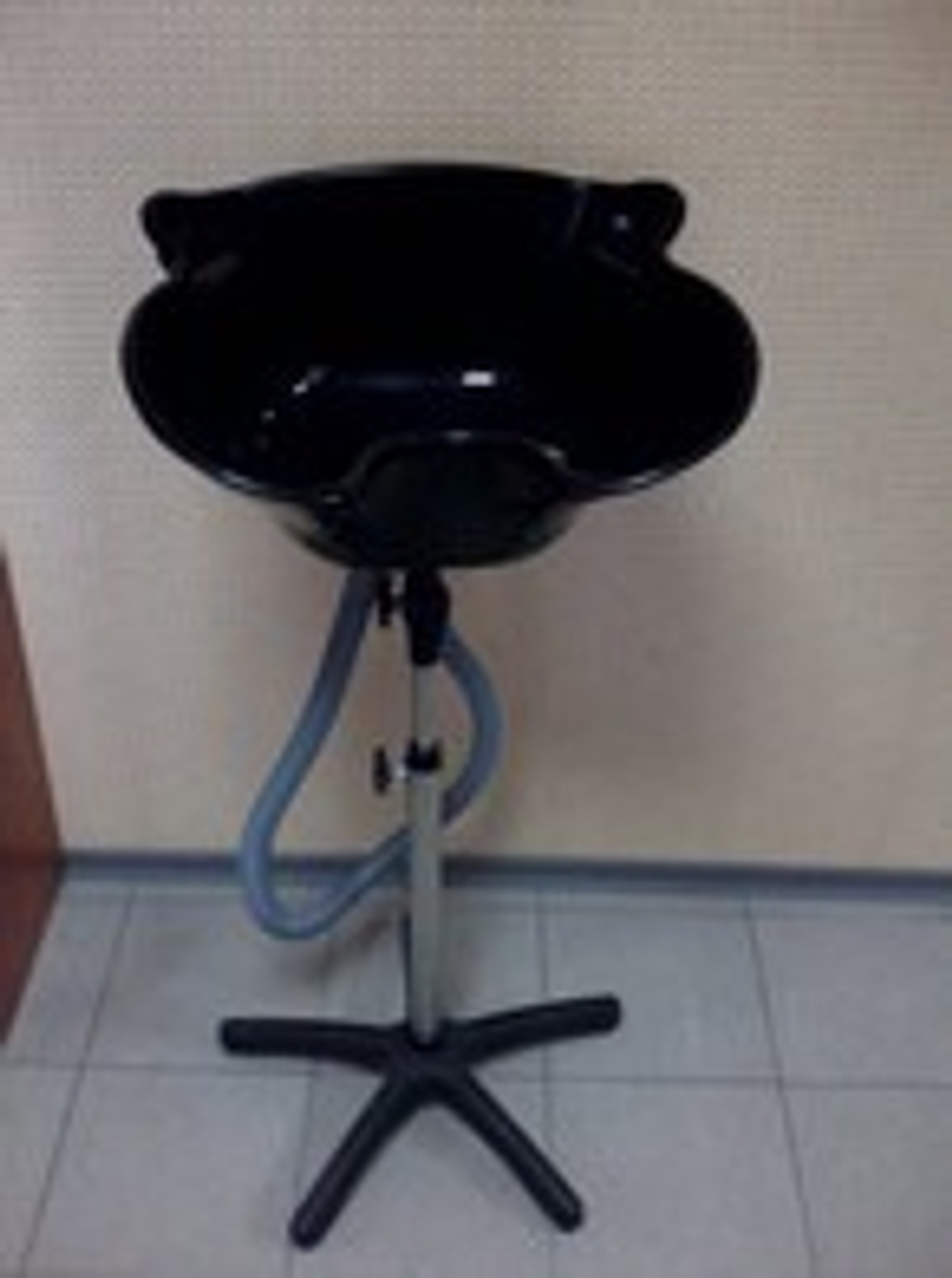 Мойка парикмахерская  М0016