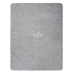 Защитный чехол на кушетку махровый