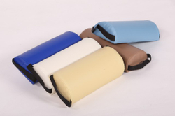 Масажний напіввалик ВК-4