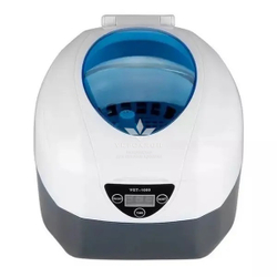 Стерилізатор ультразвуковий VGT-1000
