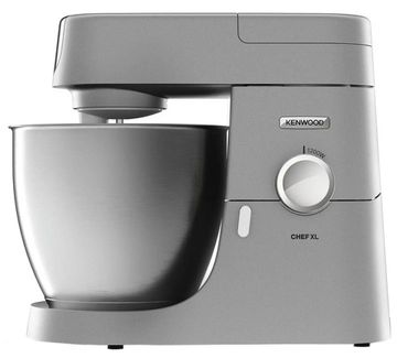 Кухонна машина Kenwood KVL4220S