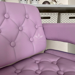 Стульчик мастера Ralf