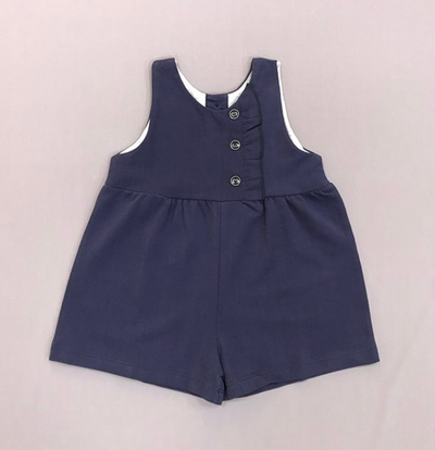 Пісочник, двунитка ТМ "TDM" (80 см)