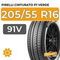 Pirelli Cinturato P1 Verde 205/55 R16 91V