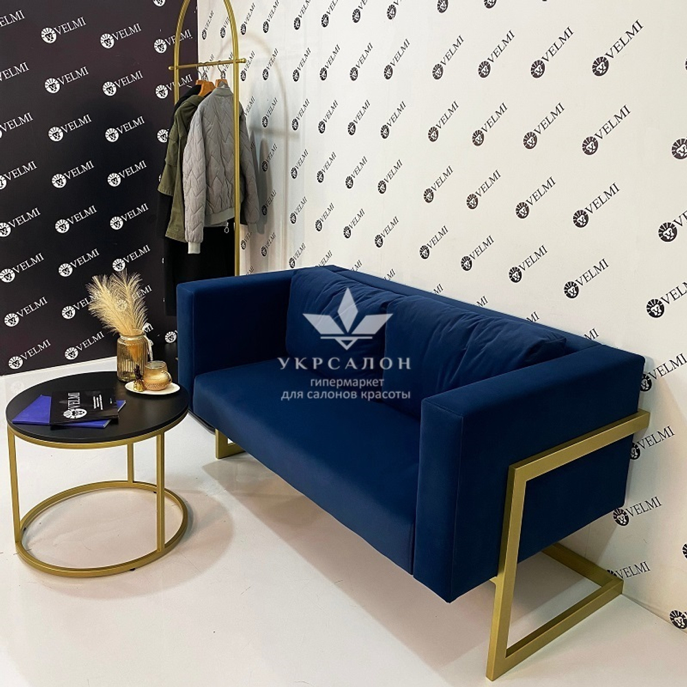 Диван для залу очікування Eridan