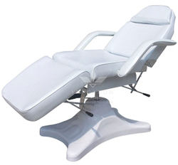 Косметологічна кушетка 234