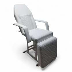 Косметологічна кушетка Tertio