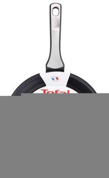 Сковорода TEFAL 26 см Expertise (C6200572)