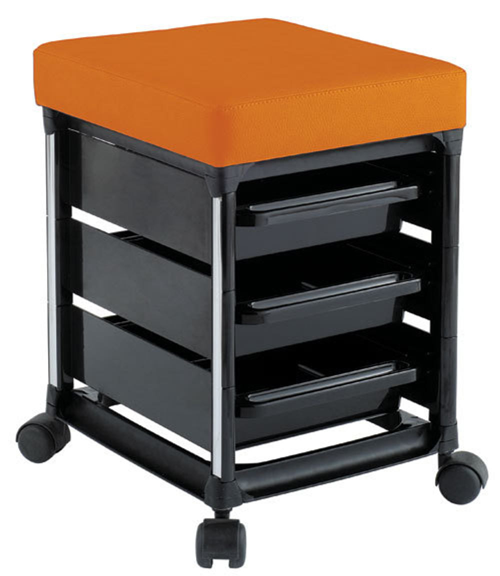 Візок JAZZ manicure для манікюру / педикюру