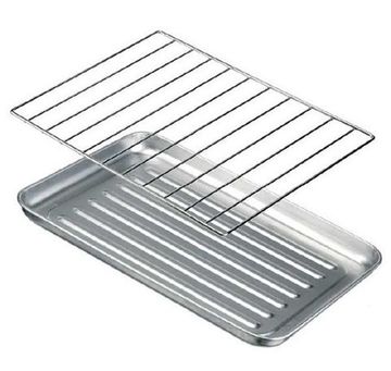 Електропіч MPM Product MPE-03