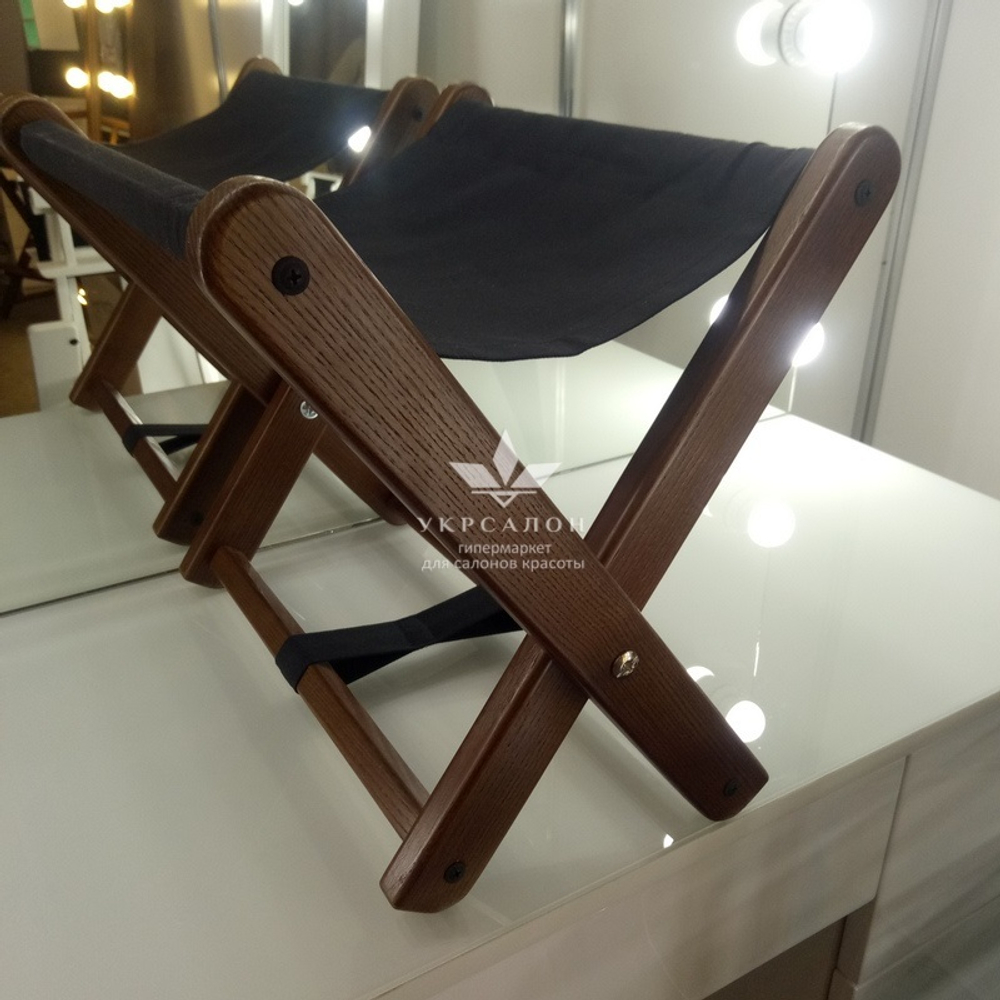 Подставка для сумки Apolo wenge