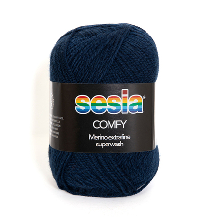 COMFY 0884