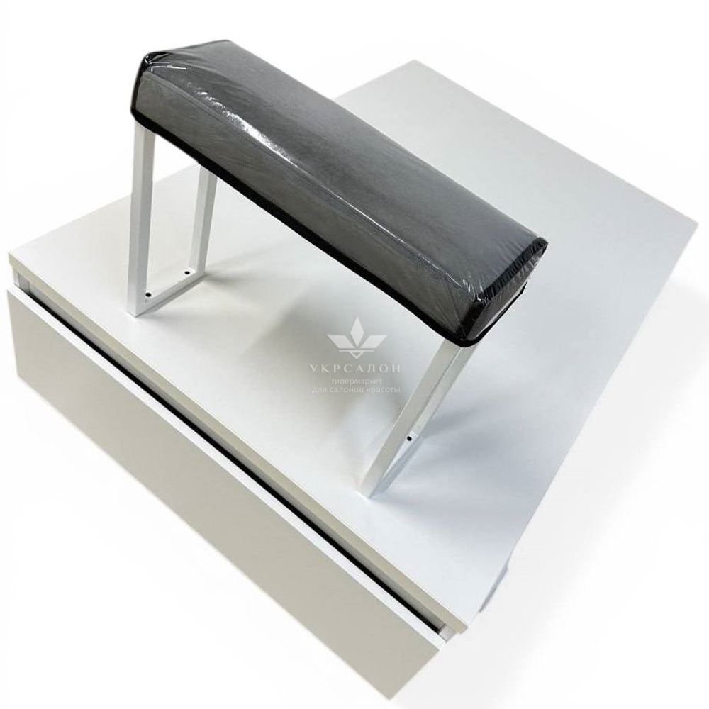 Подставка для педикюра DОD-02b