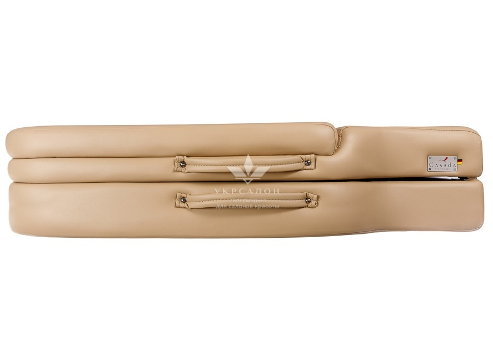 Массажный стол Casada Paderborn Prime